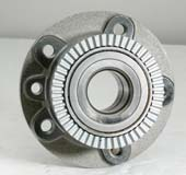3DACF043-4 - hub unit 3DACF043-4 hub unit